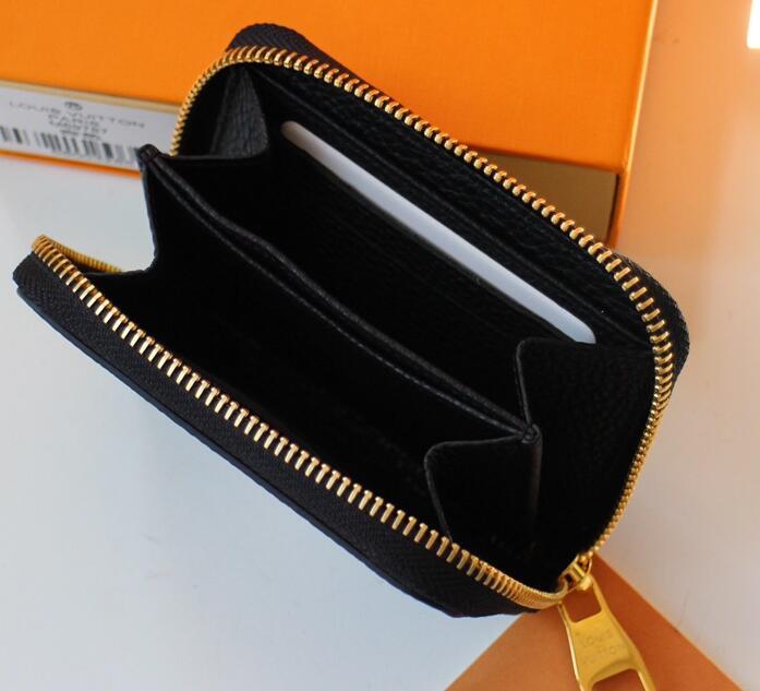 Dragons Bags Bags - LOV Bags - 2705