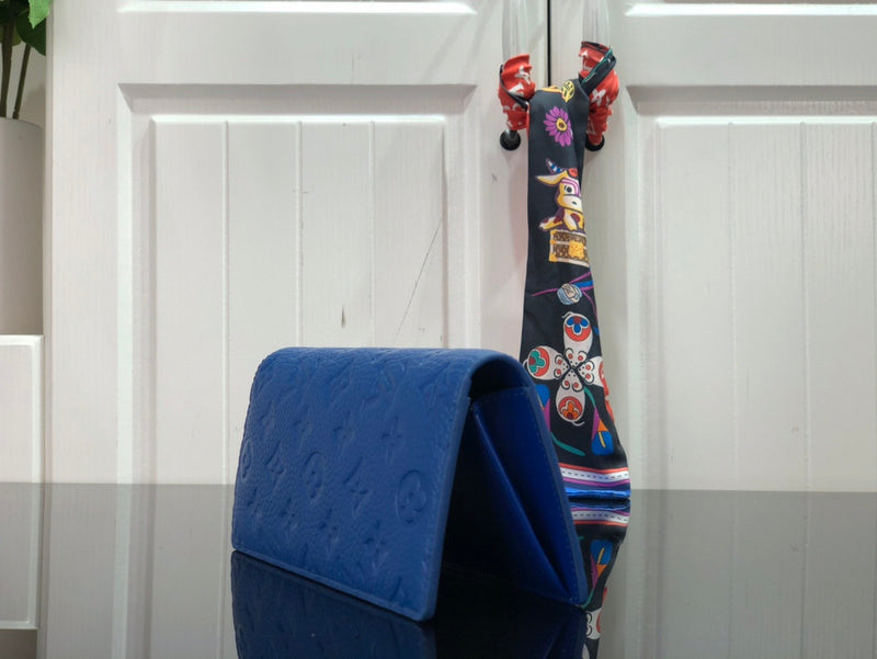 Fashion Vbs bags - 2916