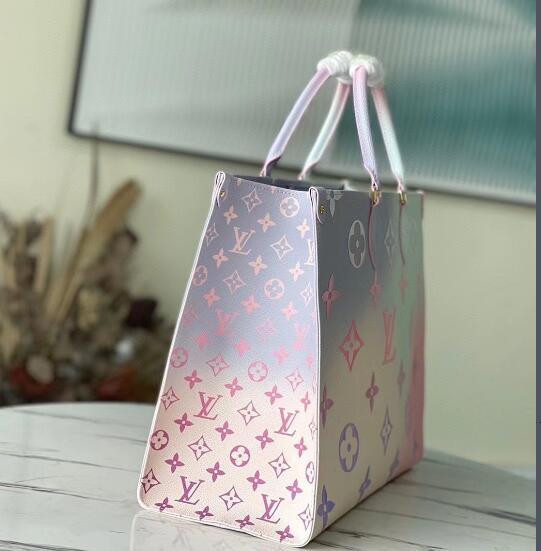 PHALO - VBS Bags - 452