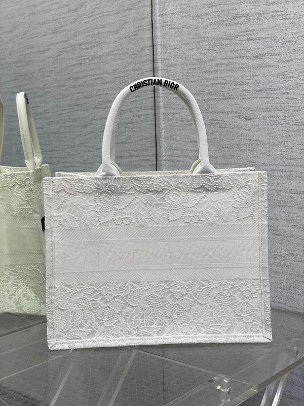 Dragon Bags VBS - 788
