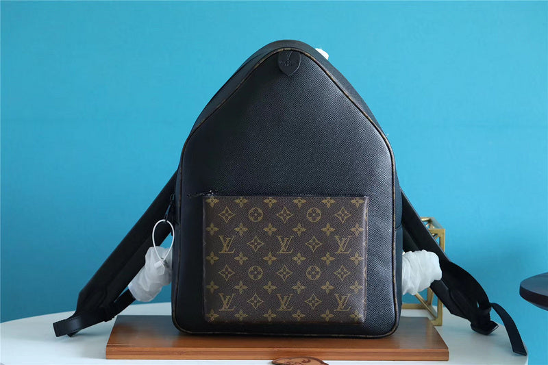 nmb Fashion bags - 9725