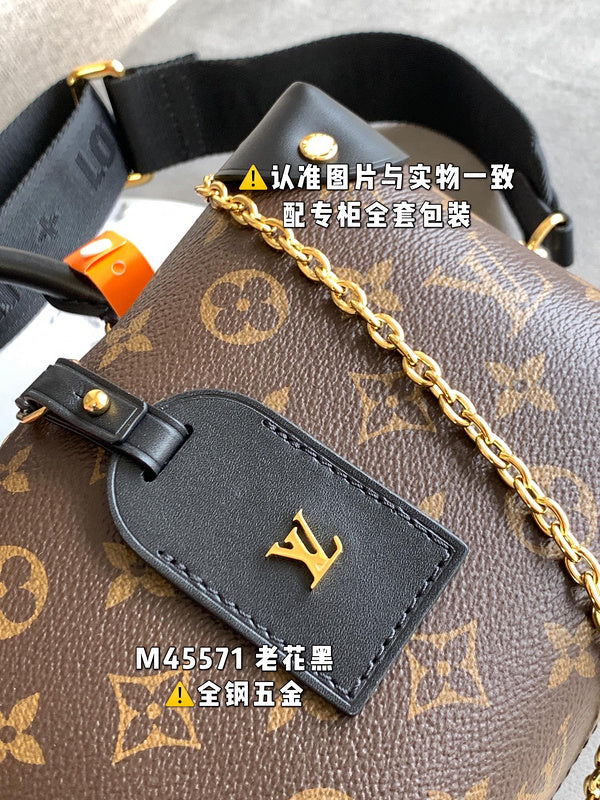 nmb Fashion Bags - 16845