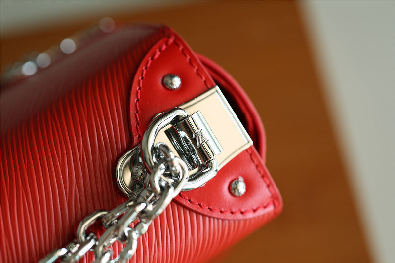 nmb Fashion bags - 8541