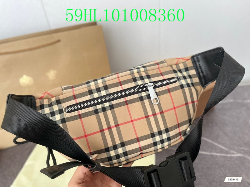 VBS Fashion -BBR Bags - 251