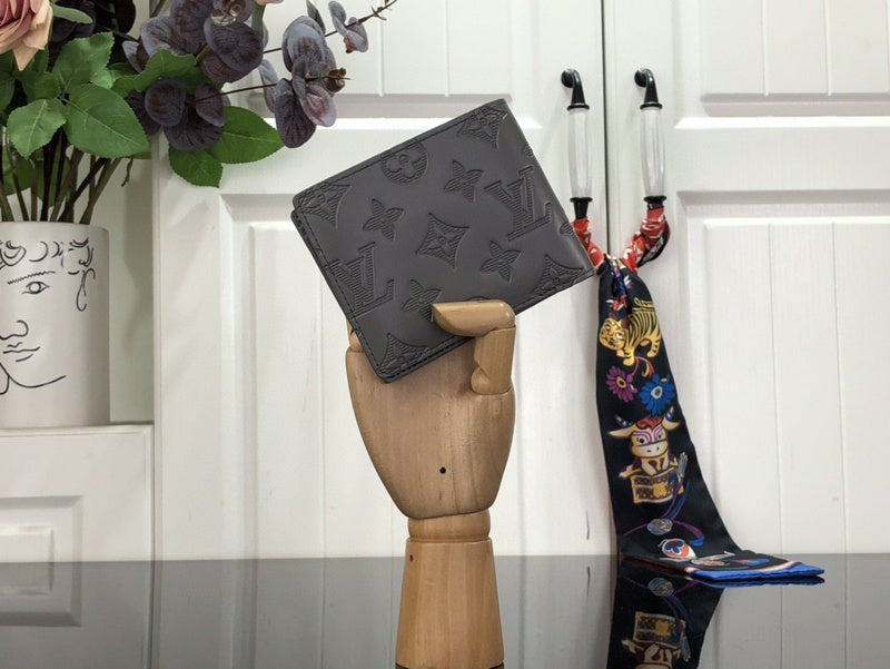 Fashion Vbs bags - 2571