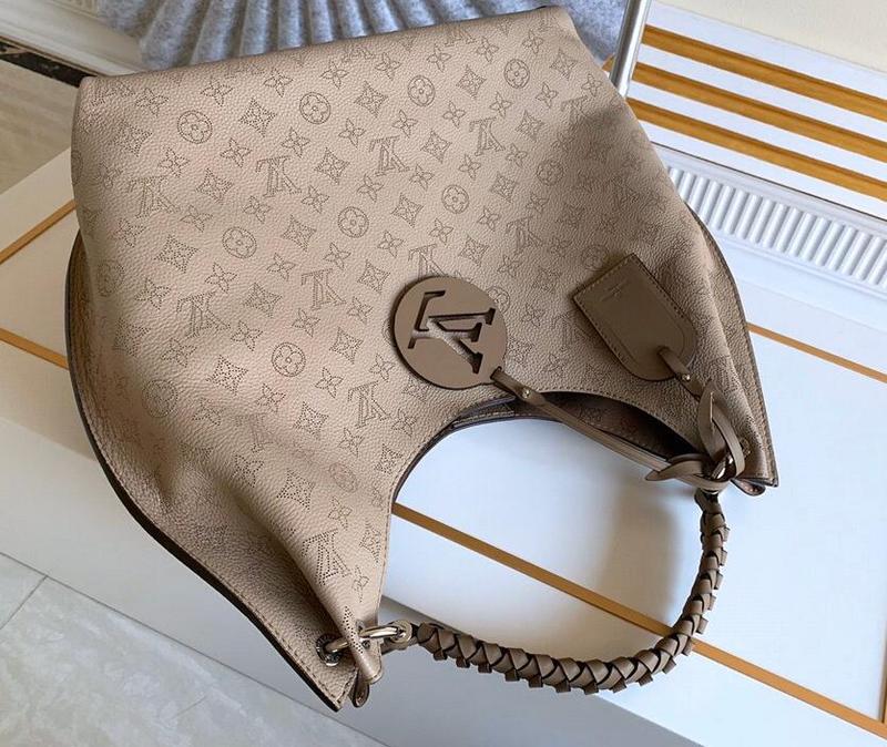 Dragons Bags Bags - LOV Bags - 3045
