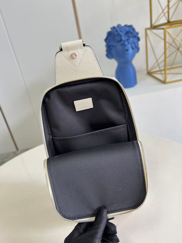 nmb Fashion bags - 17312