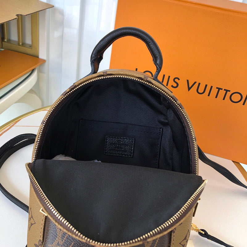 nmb Fashion bags - 17666