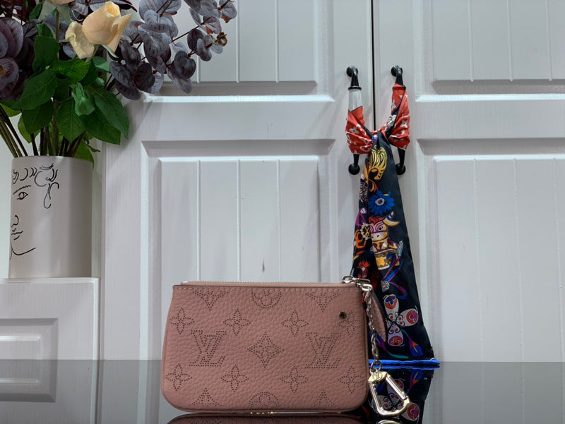Fashion Vbs bags - 2890