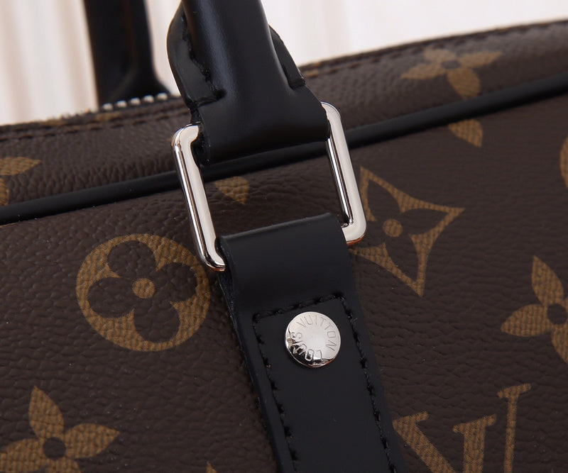 nmb Fashion bags - 17695