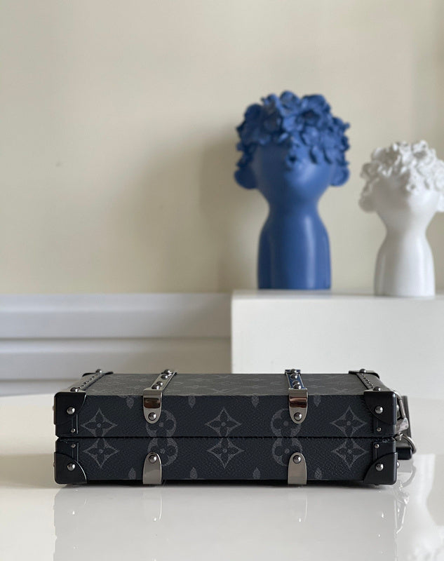 Fashion Vbs bags - 3094