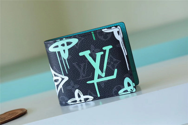 nmb Fashion bags - 10635