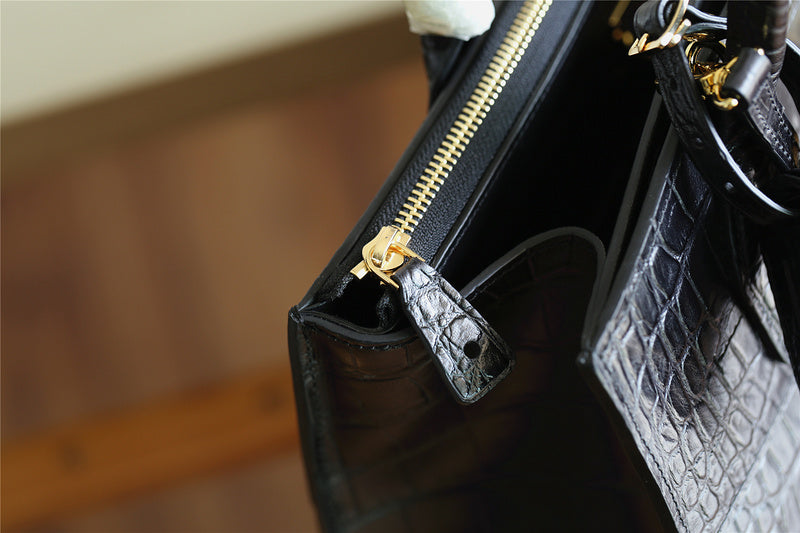 nmb Fashion bags - 8035