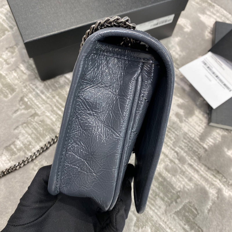 VBS - SLY Bags 404