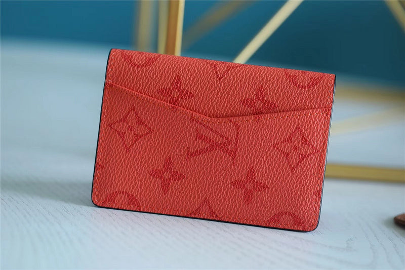 VBS Fashion bags - 9212