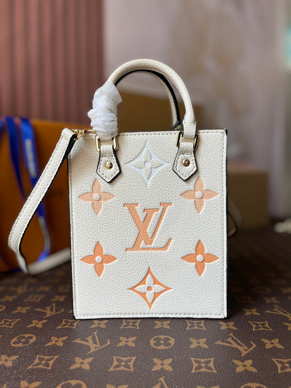 Fashion Vbs bags - 3895