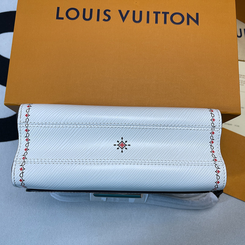 VBS Fashion bags - 8483