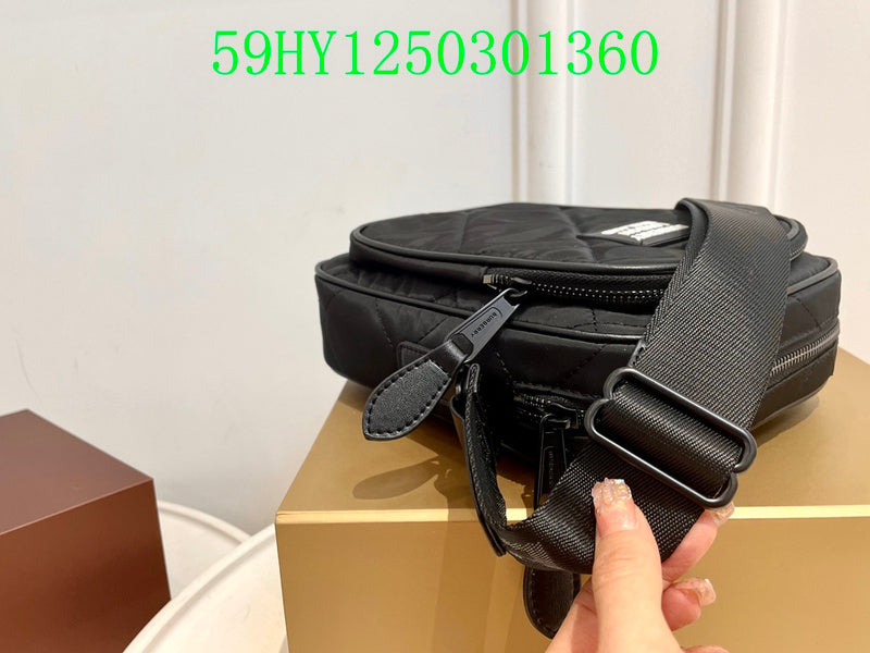 VBS Fashion -BBR Bags - 172