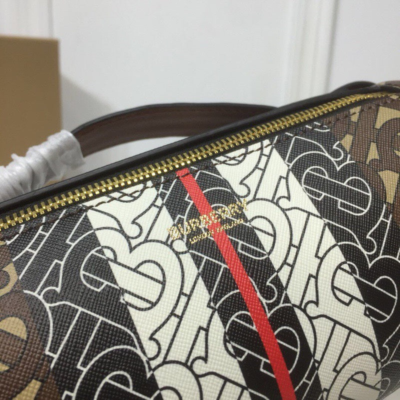 VBS Fashion -BBR Bags - 1632