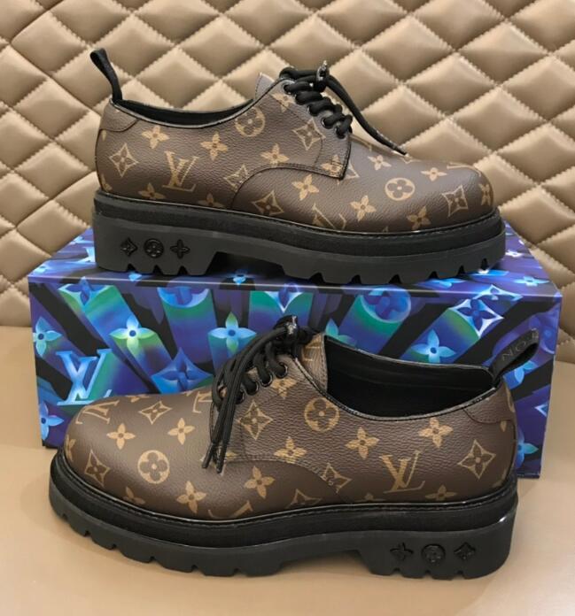 Dragons Bags Bags - LOV Men Shoes - 1693