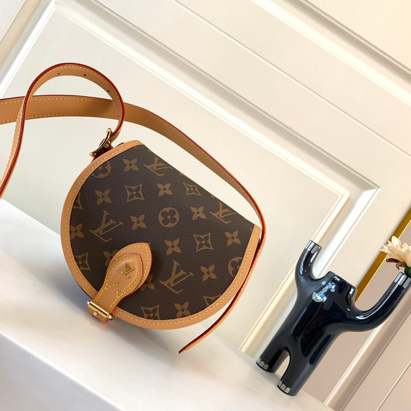 nmb Fashion Bags - 16880
