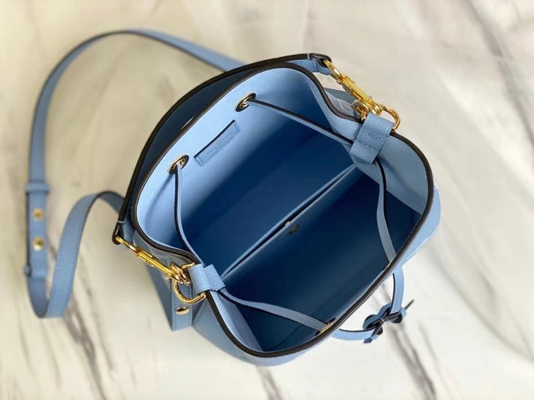nmb Fashion bags - 17577