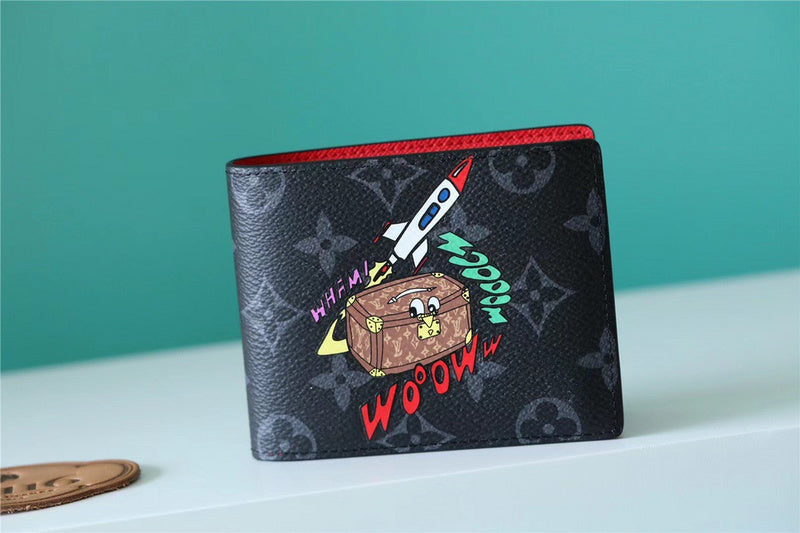 VBS Fashion bags - 10760