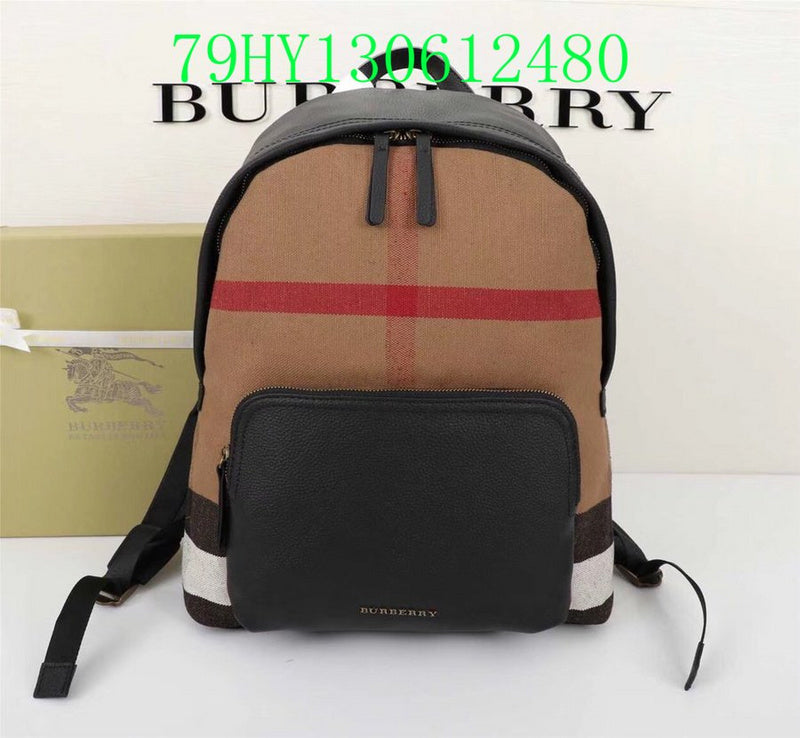 VBS Fashion -BBR Bags - 476