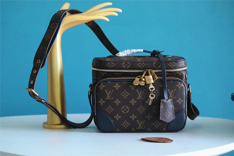 nmb Fashion bags - 8007