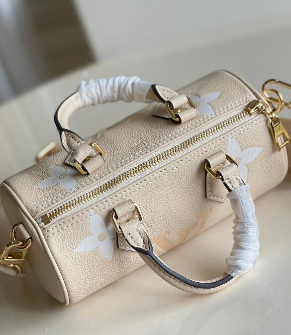 Dragons Bags Bags - LOV Bags - 2497