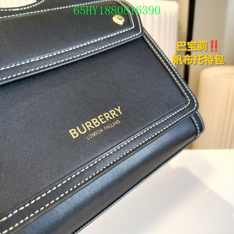 VBS Fashion -BBR Bags - 041