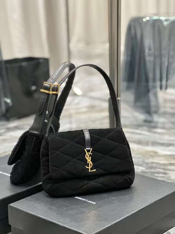 VBS - SLY Bags 544