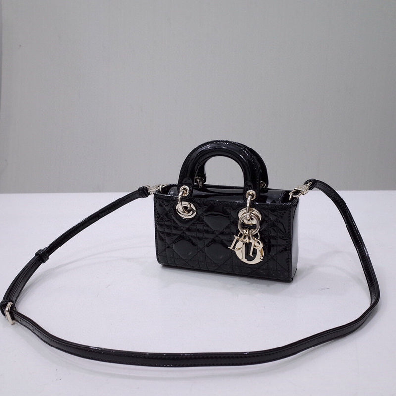 Dragon Bags VBS - 678