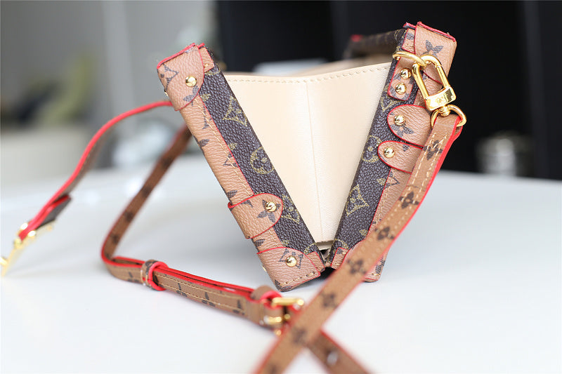 VBS Fashion bags - 8220