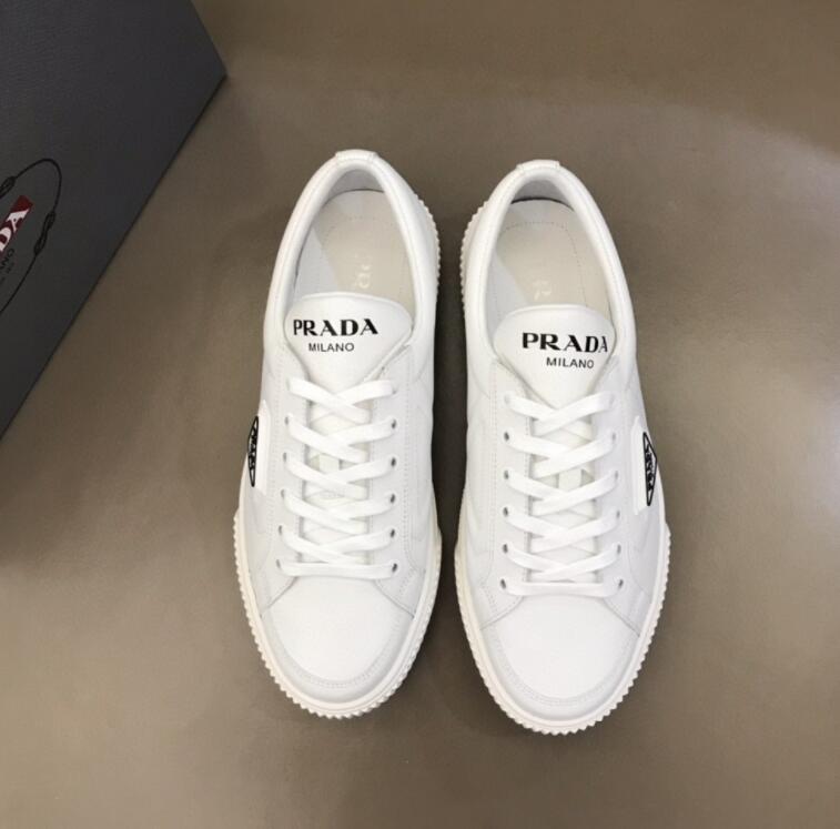 Dragons Bags Bags

 - PD Men Shoes - 350