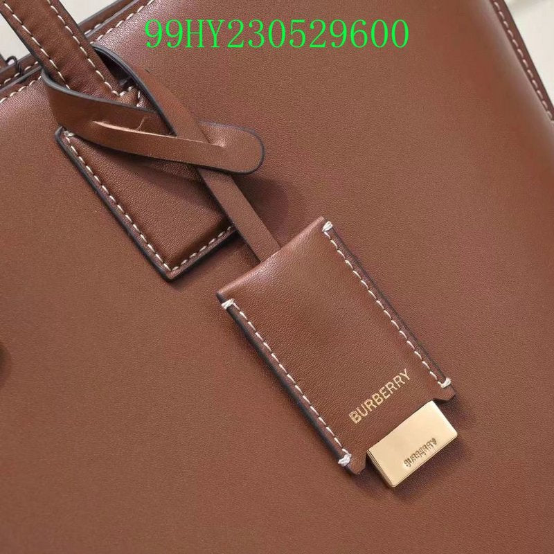 VBS Fashion -BBR Bags - 108