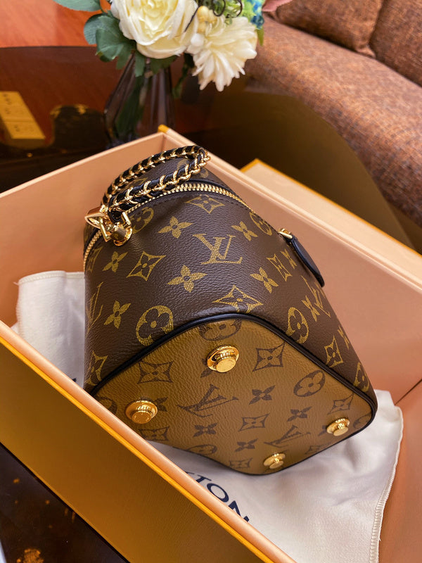 nmb Fashion bags - 17182
