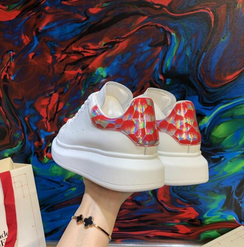 Dragons Bags Bags - AQ Men SHoes - 450
