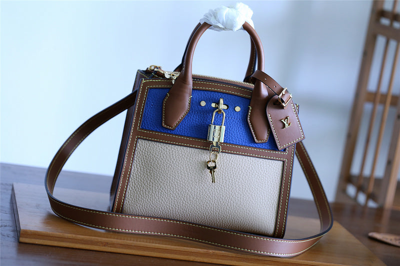 nmb Fashion bags - 8036