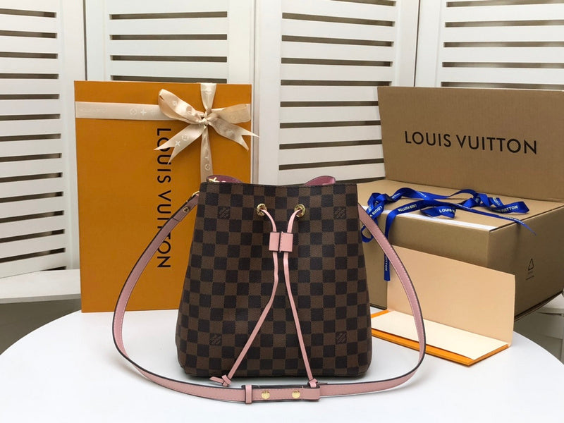 Fashion Vbs bags - 3559