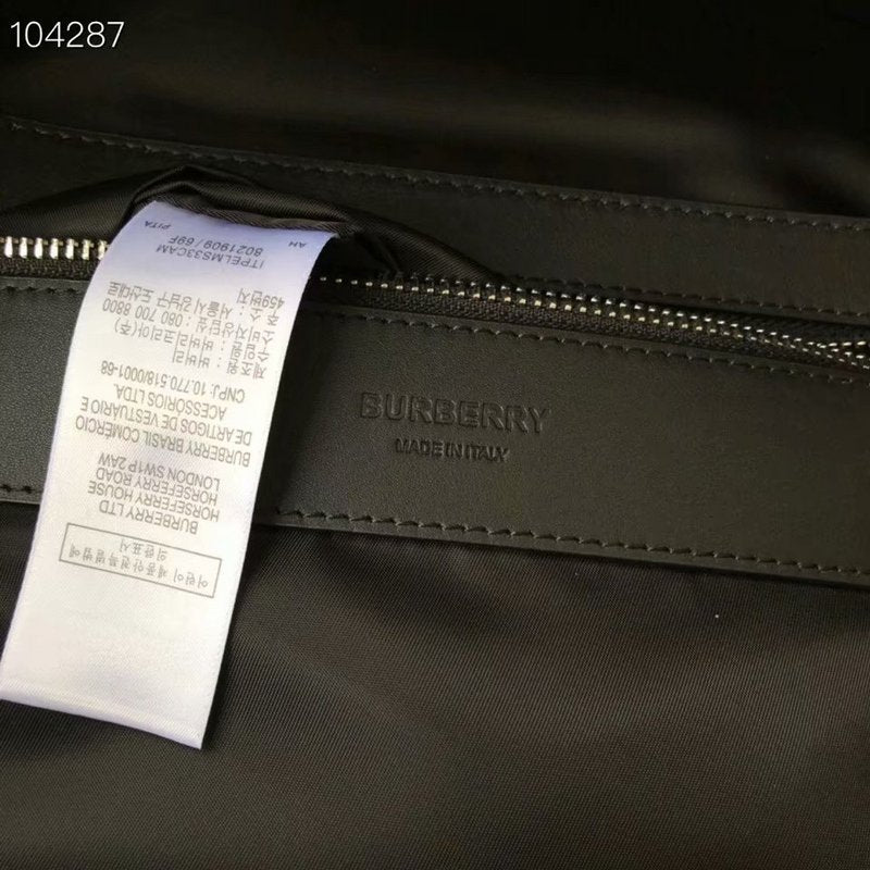 VBS Fashion -BBR Bags - 957