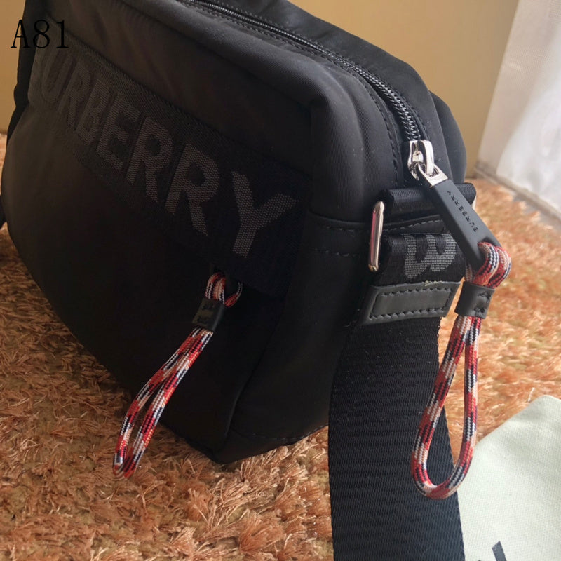 VBS Fashion -BBR Bags - 810