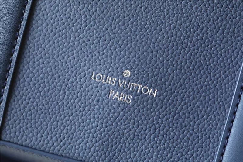 VBS Fashion bags - 9795