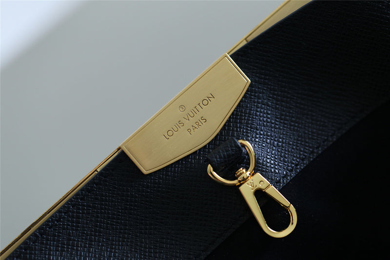 nmb Fashion bags - 8029
