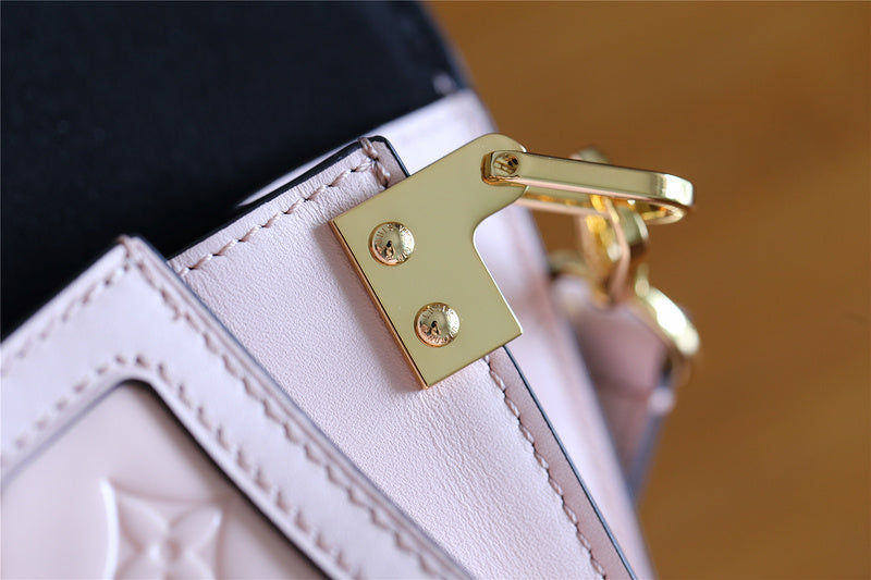 nmb Fashion bags - 8124