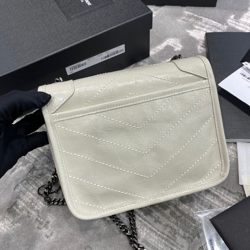 Dragon Bags Bags VBS Bags 401