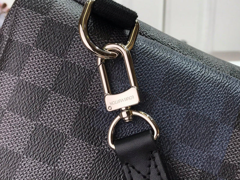 Fashion Vbs bags - 2800