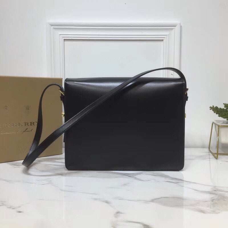 VBS Fashion -BBR Bags - 1630