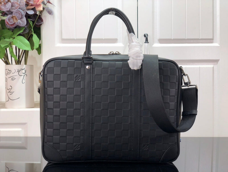 Fashion Vbs bags - 2790