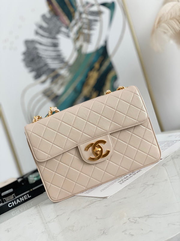 Dragons Bags mv - CHL Bags - 333